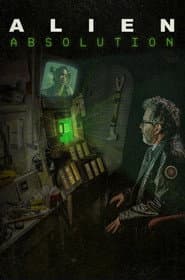 Alien: Absolution