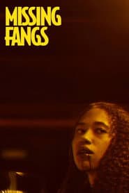Missing Fangs