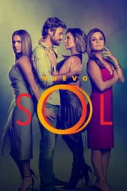Nuevo Sol