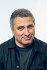 Radu Jude