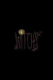 Witchy