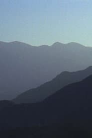 Vivir Para Vivir