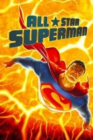 Superman viaja al sol