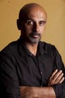 Rehad Desai