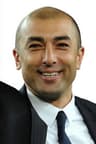 Roberto Di Matteo
