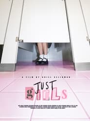 JUST GIRLS