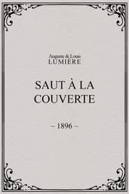 Saut à la couverte