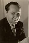 George Pal