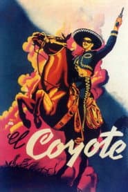 El Coyote