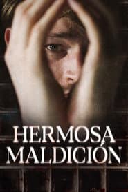 Hermosa Maldición