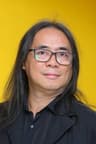 Neal 'Buboy' Tan