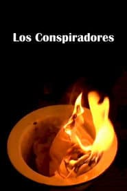 Los Conspiradores
