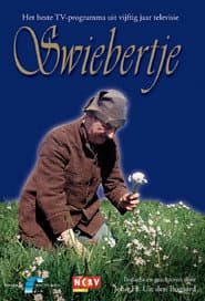 Swiebertje