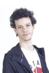 Matheus Orlandi