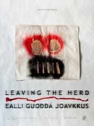 Ealli guođđá joavkkus
