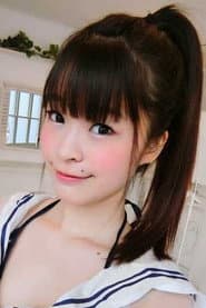 舞園かりん