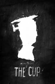 The Cup
