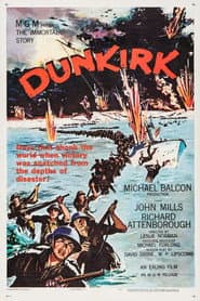 Dunquerque