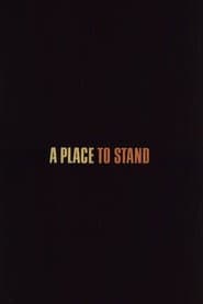 A Place to Stand