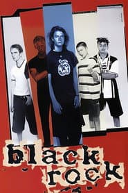 Blackrock