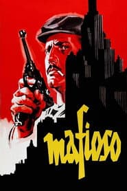 El poder de la mafia