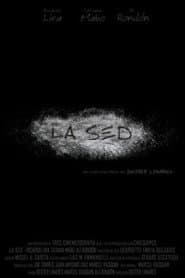 La Sed