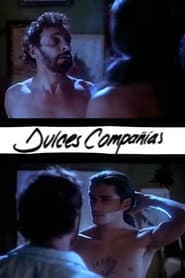 Dulces Compañías