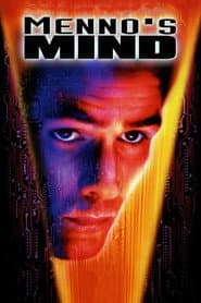 Menno's Mind