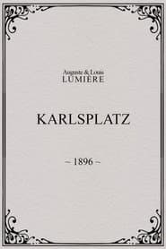 Karlsplatz