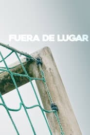 Fuera de lugar