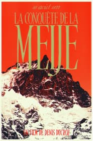 La conquista De La Meije