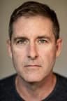 Paul Fitzgerald