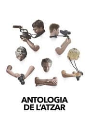 Antología del azar