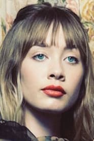Alexandra Savior