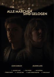 Alle Märchen sind gelogen