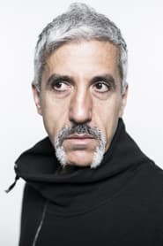 Vajdai Vilmos
