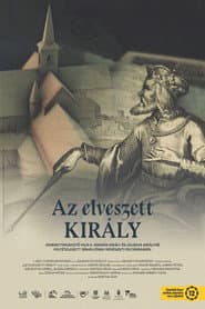Az elveszett király