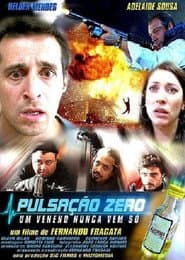 Pulsação Zero