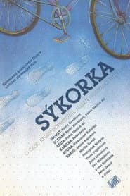 Sýkorka