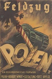 Der Feldzug in Polen