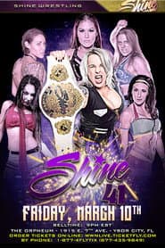 SHINE 41