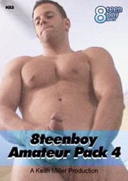 Amateur Pack 4
