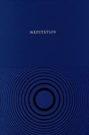 Meditation