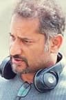 Farshad Arj
