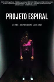 Projeto Espiral
