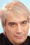 Gianni Romoli