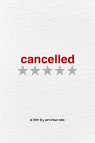 cancelled
