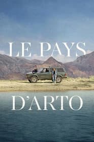 Le Pays d’Arto