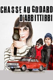 A la caza del Godard del norte