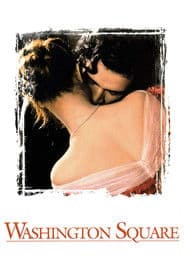 Washington Square (La Heredera)